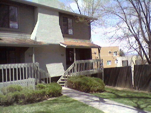 Building Photo - 32 Old Broadmoor Rd