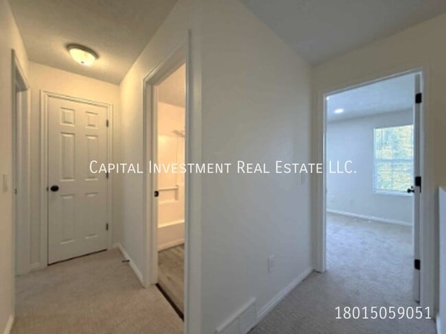 Building Photo - 2810 Keltic Ct