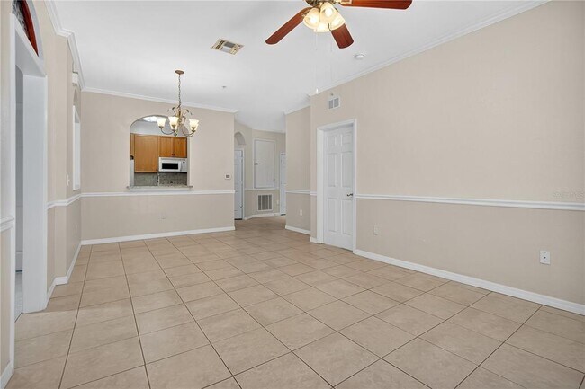 Building Photo - 8775 Sartori St