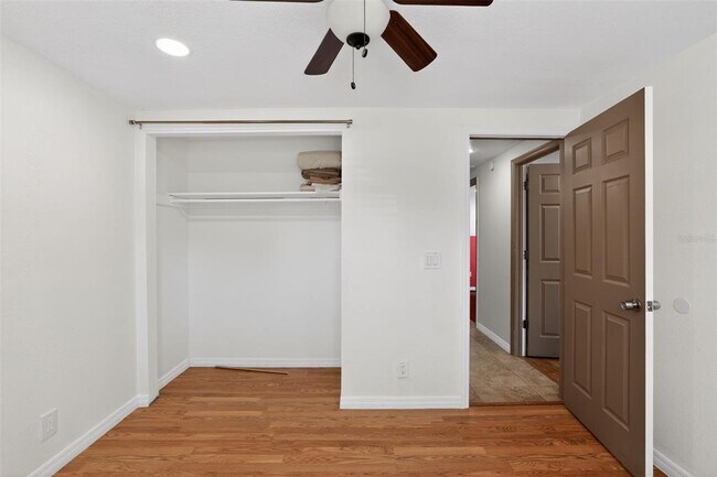 Building Photo - 3240 Apfel Rd