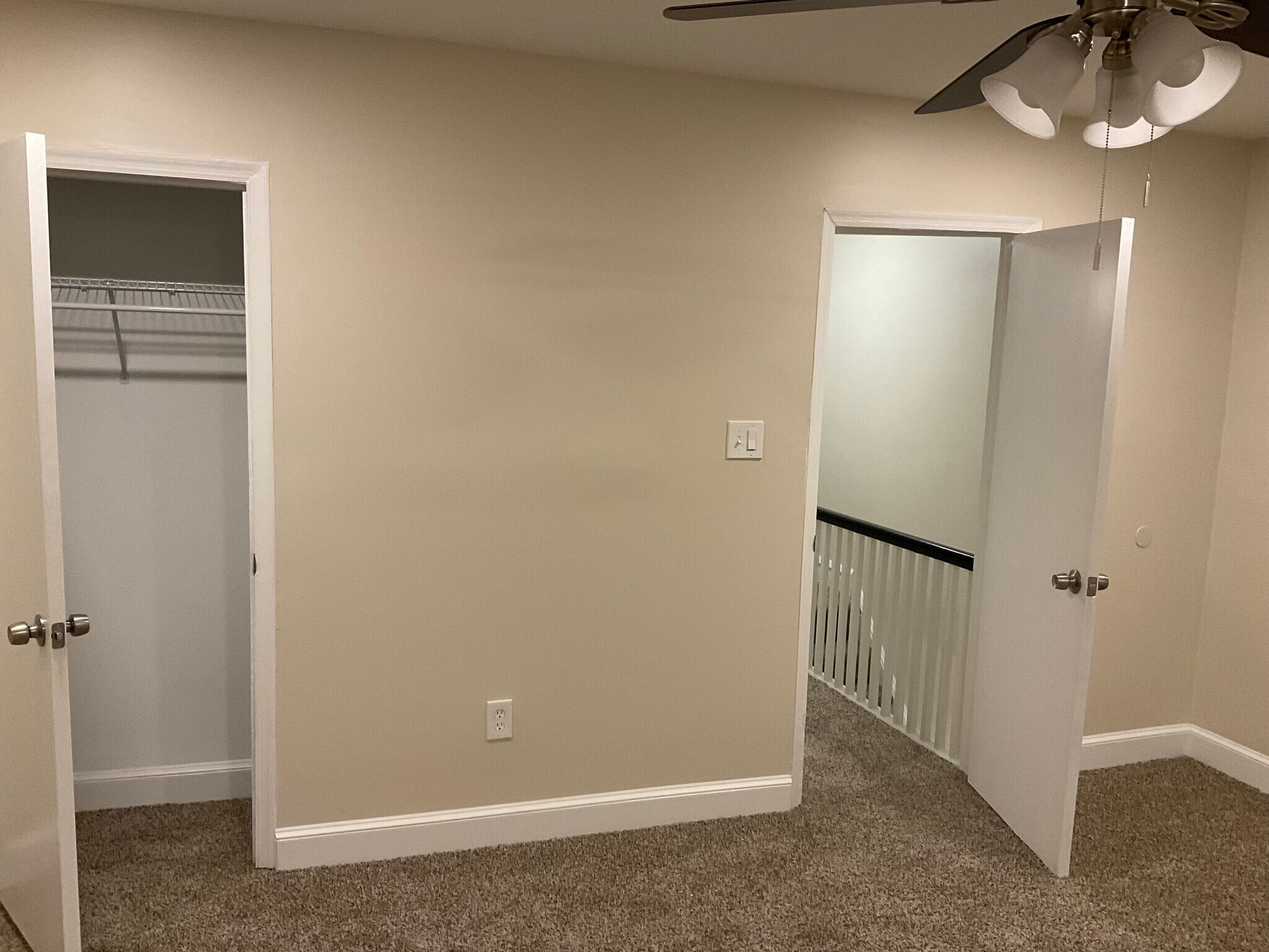 Building Photo - 5221 Beaumont Ave