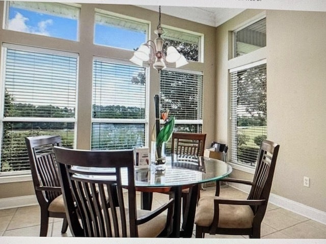 Building Photo - 25 Oak Tree Dr