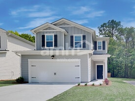 Building Photo - 1843 Produce Ln