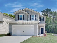 Building Photo - 1843 Produce Ln