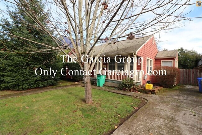 Primary Photo - 6134 NE 17th Ave