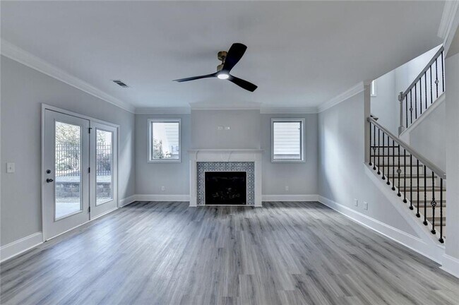 Building Photo - 4032 Ridge Grove Way