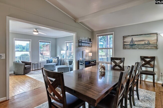 Building Photo - 435 State Rd S-32-1194