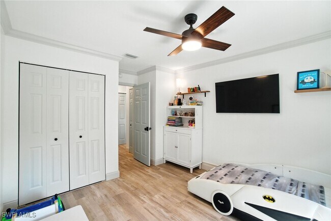 Building Photo - 162 Pebble Shores Dr