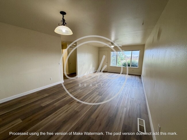 Building Photo - PA101-101 Palmer