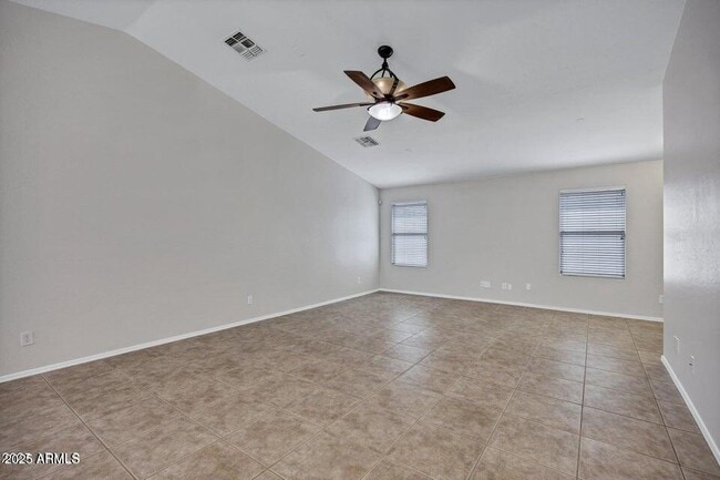 Building Photo - 2943 E Mead Dr