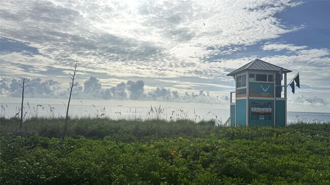 Building Photo - 760 SE 2nd Ave