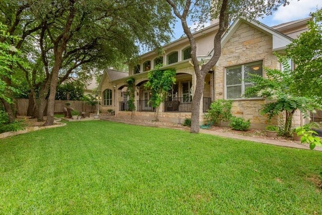 Building Photo - 1442 River Forest Dr