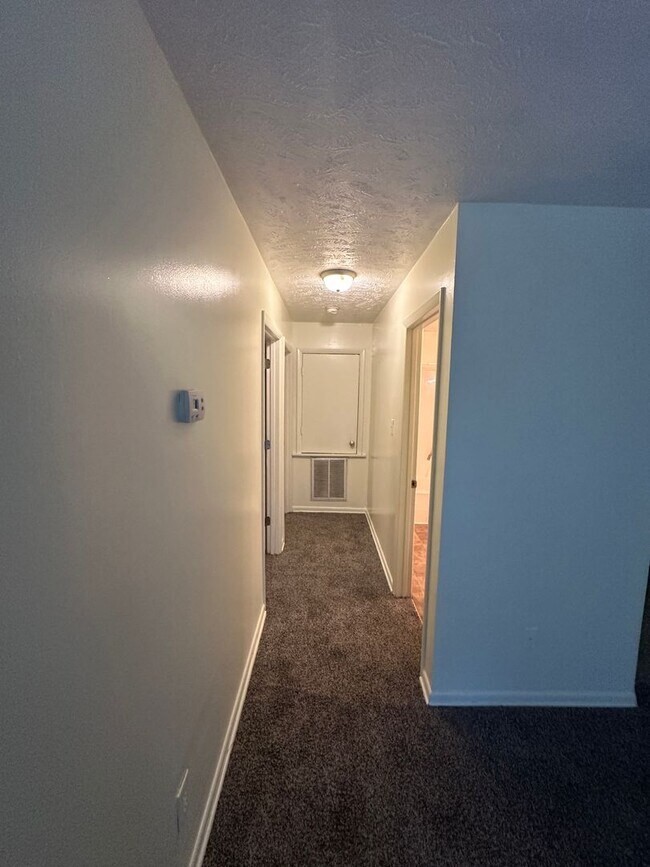 Building Photo - 6376 Applecross Ave
