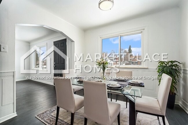 Building Photo - 19394 Barlow St