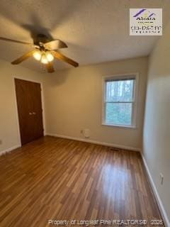 Building Photo - 1635 Derrydowne Ct