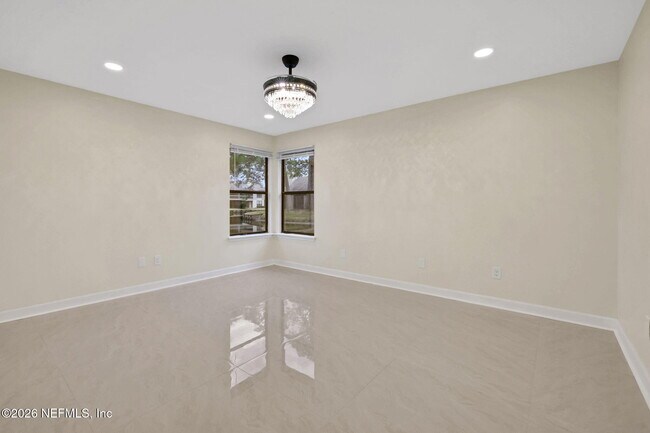 Building Photo - 181 Aruba Ln