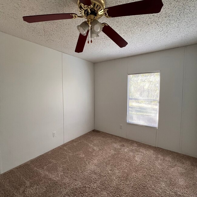 Building Photo - 1477 Holly Grove Rd