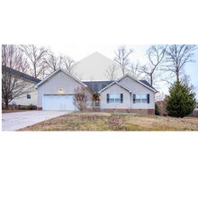 Building Photo - SINGLE FAMILY HOME