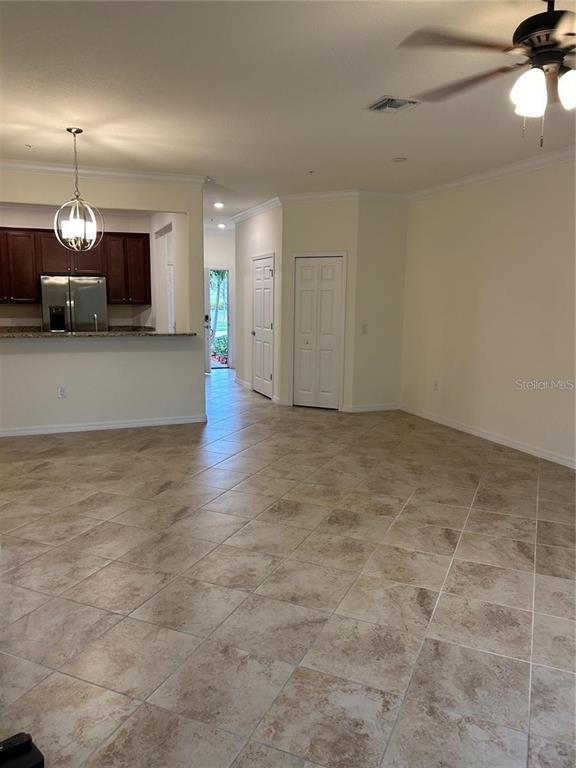 Building Photo - 20314 Lagente Cir