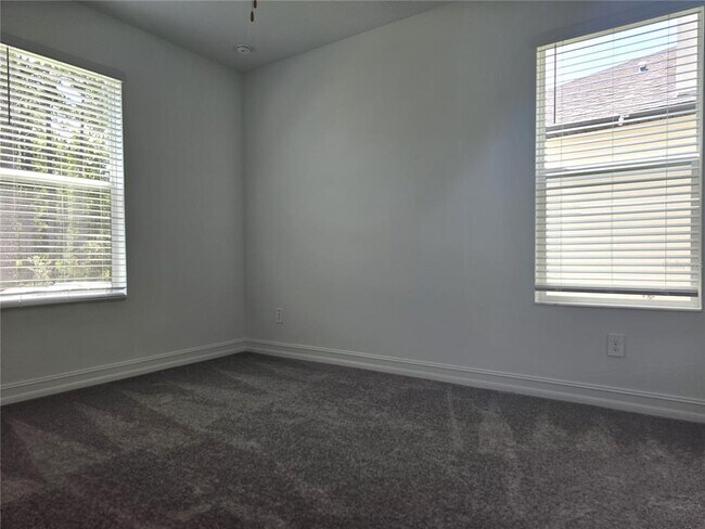 Building Photo - 18271 Pearl Vw Pl