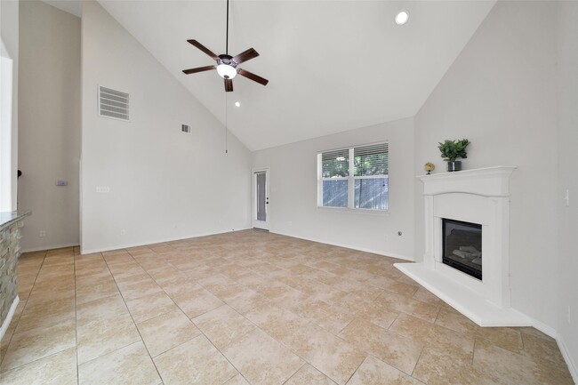 Building Photo - 9131 Durango Point Ln