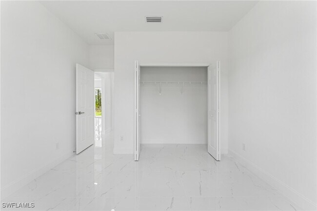 Building Photo - 3111 40th St W