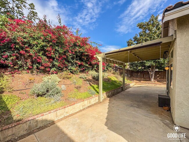 Building Photo - Charming San Marcos Home with Spacious Yard and Modern Upgrades