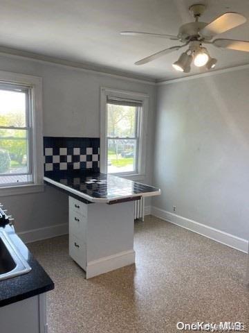 Building Photo - 29 Ford St