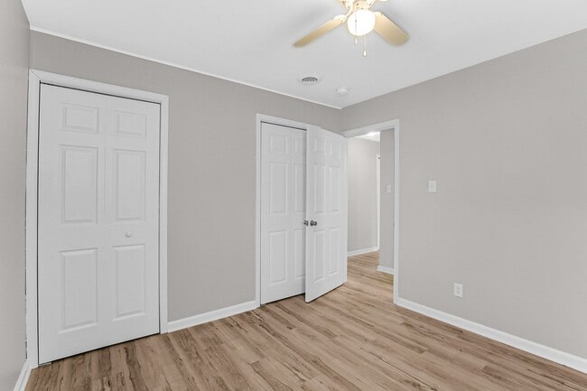 Building Photo - 3 Bedroom 1 Bathroom House for Rent!