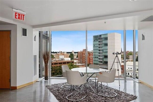 Building Photo - $3,900 | 2 Bedroom, 2 Bathroom Luxury Condo | No Pets | Available for 08/01/26 move-in!