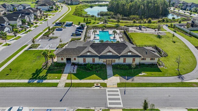 Building Photo - 3110 Pinnacle Peak Dr