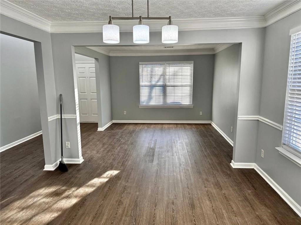 Building Photo - 2990 Storybook Ln