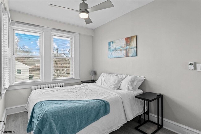 Building Photo - 506 New Jersey Ave