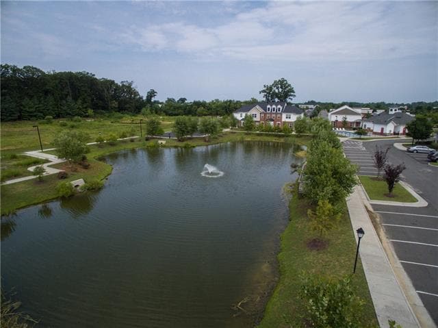 Building Photo - 7358 Pebble Lake Dr