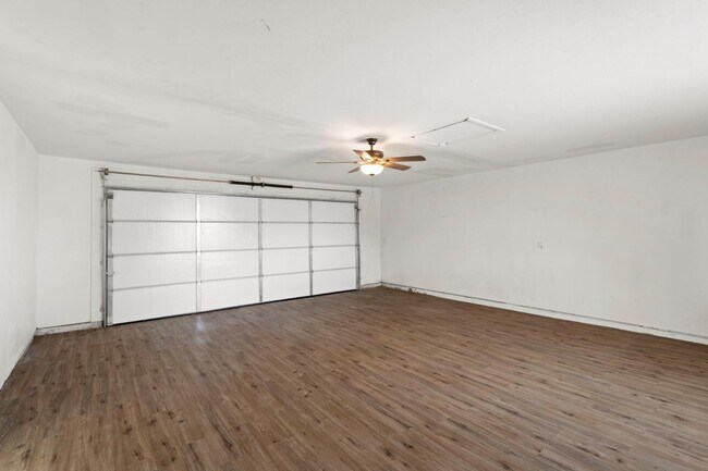 Building Photo - 7349 Jenkins Ave