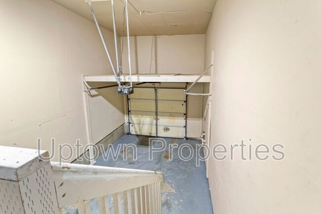 Building Photo - 14194 SE Summerfield Loop