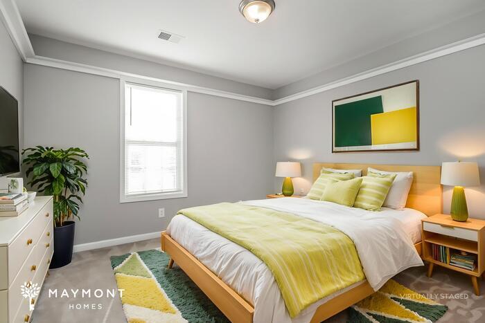 Building Photo - 395 Branchwood Dr