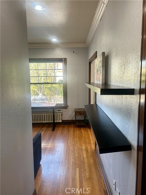 Building Photo - 2121 James M Wood Blvd