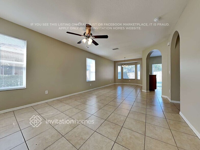 Building Photo - 10724 Navigation Dr
