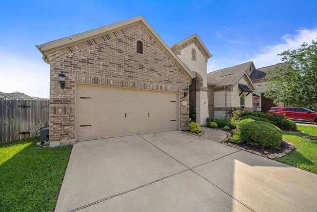 Building Photo - 3822 Moreland Branch Ln