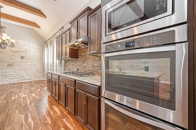 Building Photo - 26634 Sooty Tern Dr