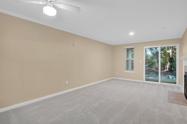 Building Photo - Easy on the Budget, Water/Sewer/Garbage/Pa...