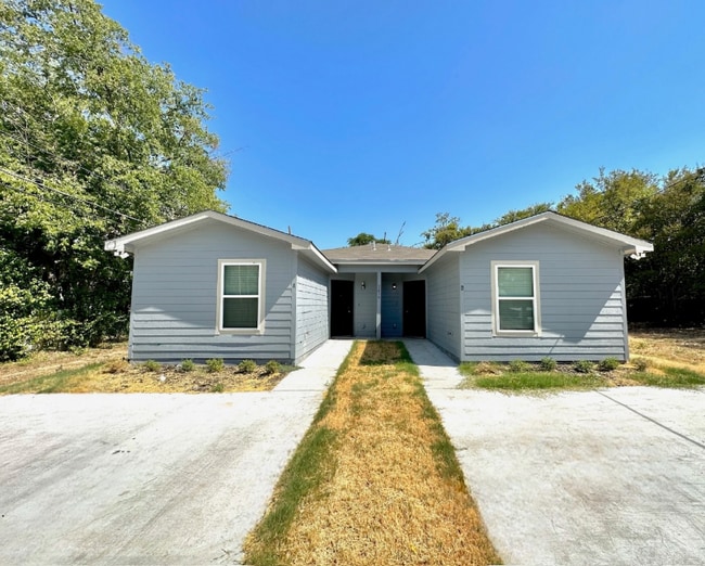 Building Photo - 1216 Tennessee Ave