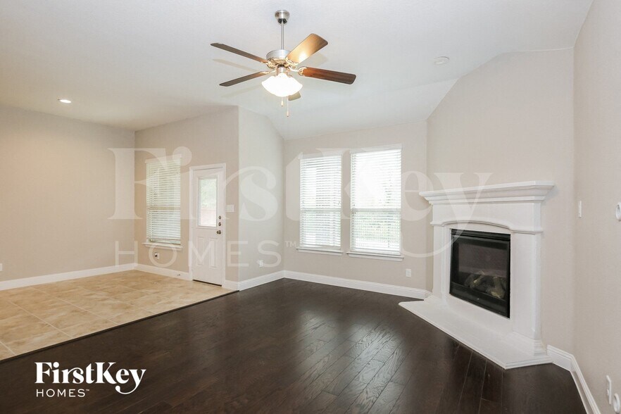 Building Photo - 116 Peace Pl