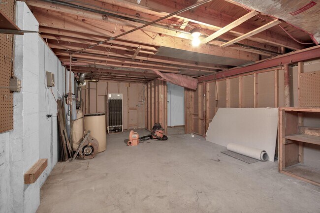 Building Photo - 9183 Indian Mound Ct NW