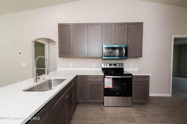 Building Photo - 384 J T Sancho St SW