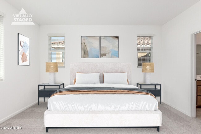 Building Photo - 20924 S 231st Way