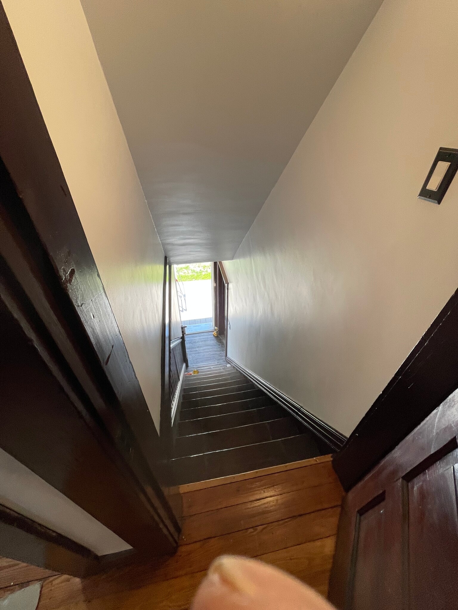 Building Photo - 925 Francis Scott Key Hwy