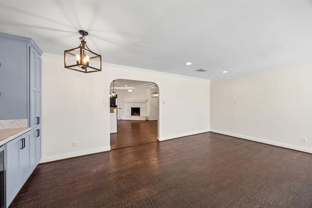 Building Photo - 8618 Lockhaven Dr