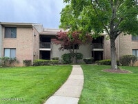 Building Photo - 238 Medford Ct